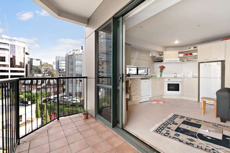 8d/6 Whitaker Place Grafton_0