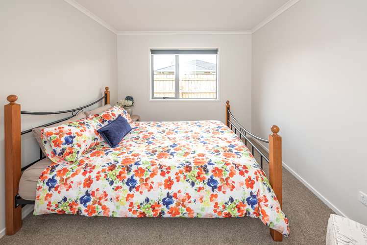 51a Campbell Street Wanganui Central_13