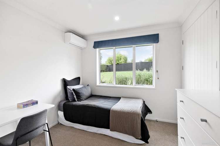 4a Kendallvale Drive Waiuku_8