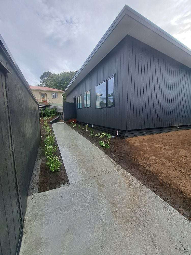 205 Ngamotu Road Spotswood_2