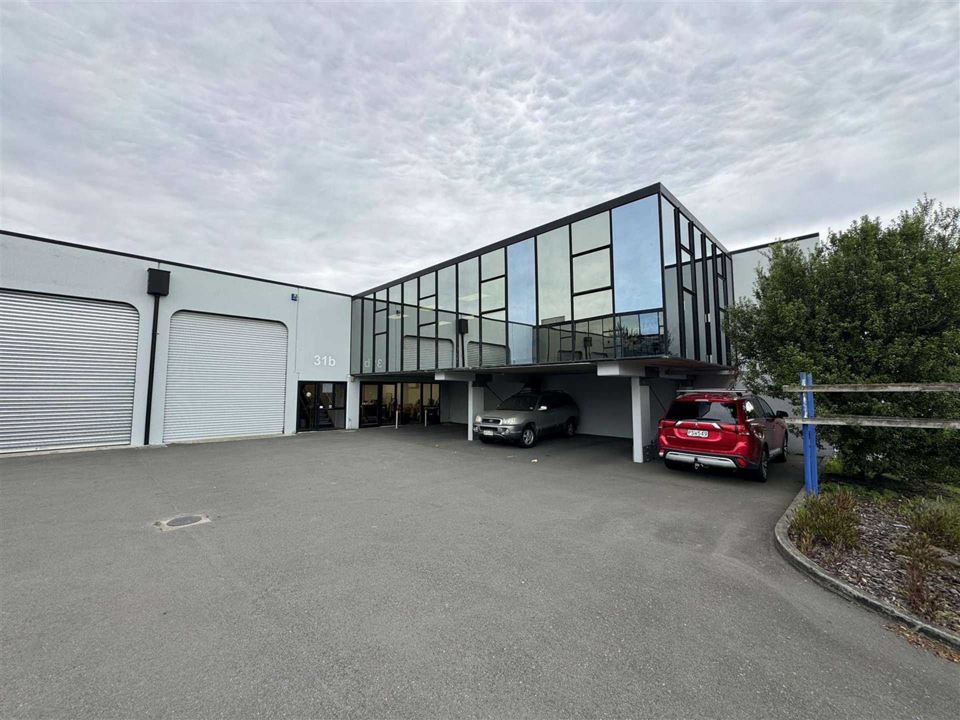 31B Iversen Terrace Waltham_0