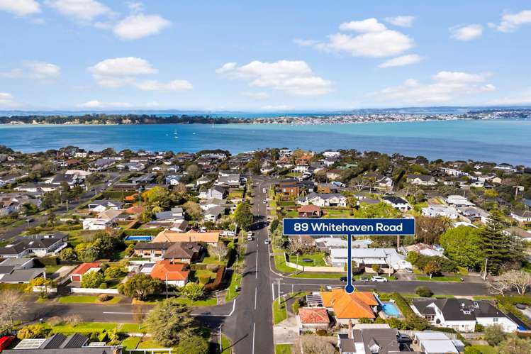 89 Whitehaven Road Glendowie_35