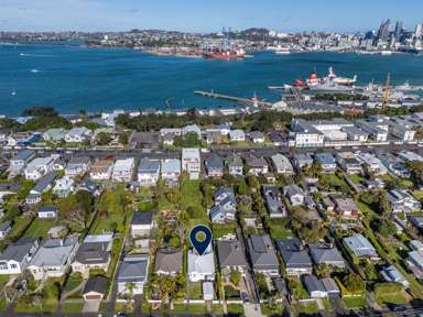 15 Rutland Road_2