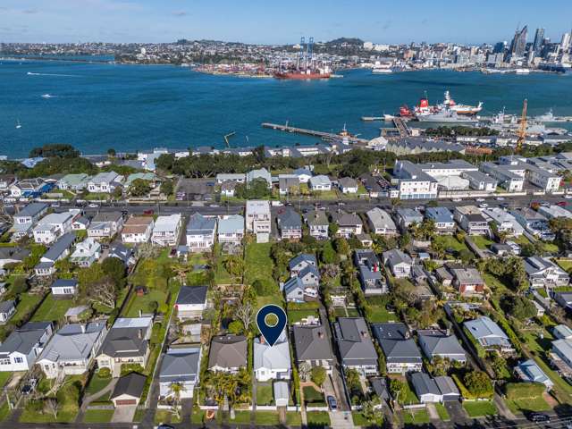 15 Rutland Road Stanley Point_2