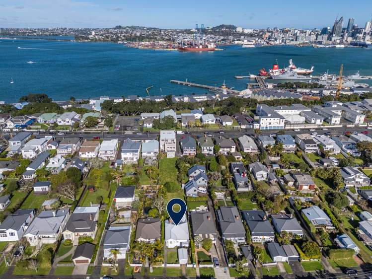 15 Rutland Road Stanley Point_2