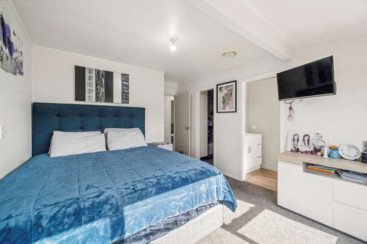 11 Streamdale Place Ngongotaha_10