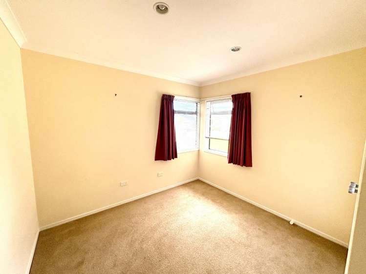 8 Walnut Grove 11597_6