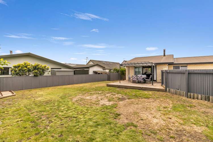 141a Howick Road Witherlea_29