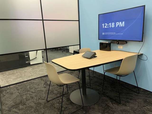 46 Sale Street Freemans Bay_2