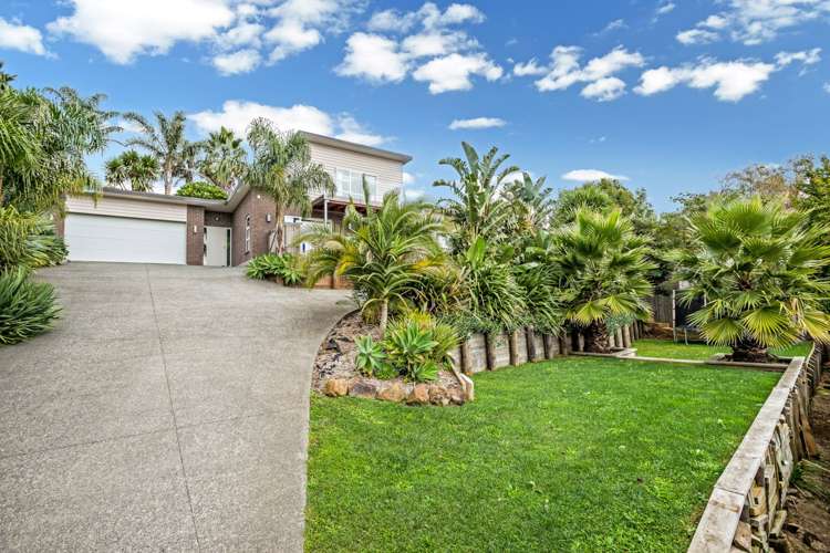 9 Cape Vista Crescent Pukekohe_12