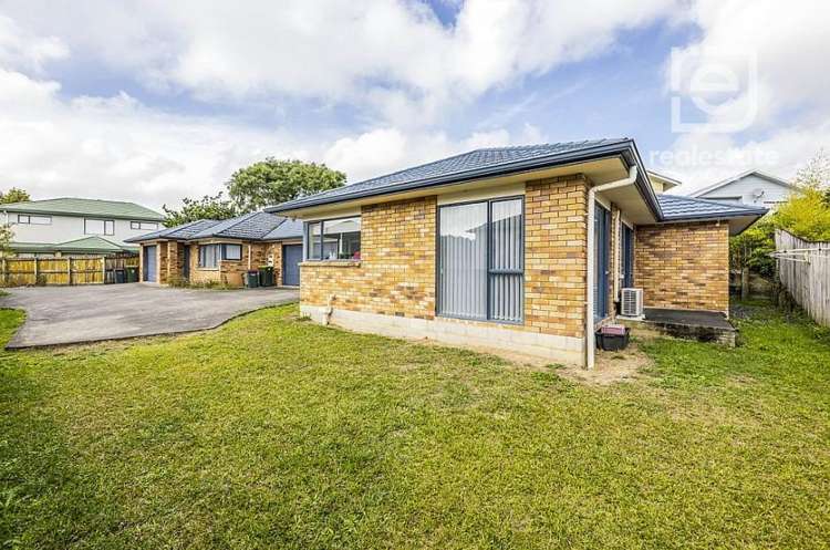 61 De Havilland Drive Goodwood Heights_4