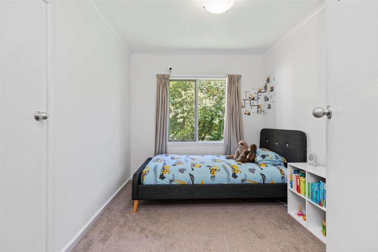 868 Allport Road Paengaroa_26