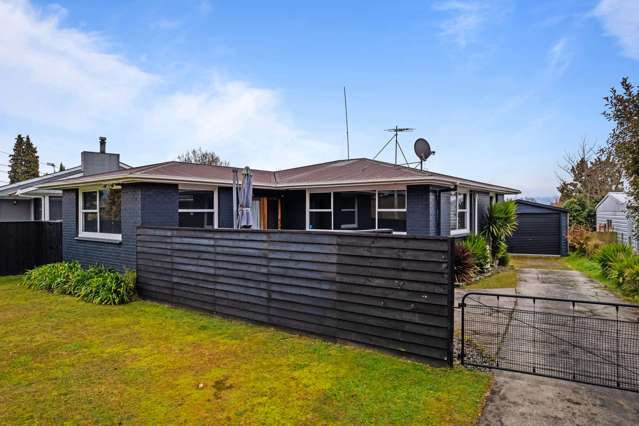 33 Jervis Street Hillcrest_3