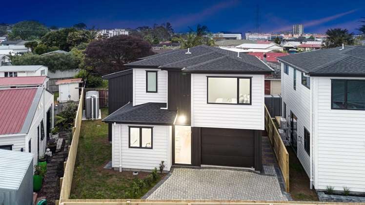 4C Congreve Place Blockhouse Bay_44