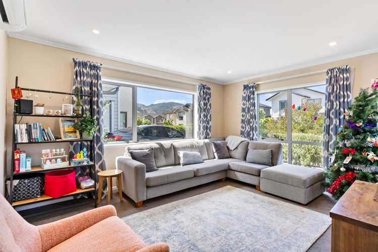 1 Chalfont Road Silverstream_10