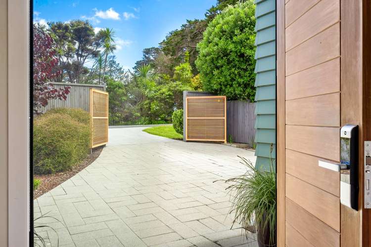 34 Whitmore Road Tawharanui Peninsula_30