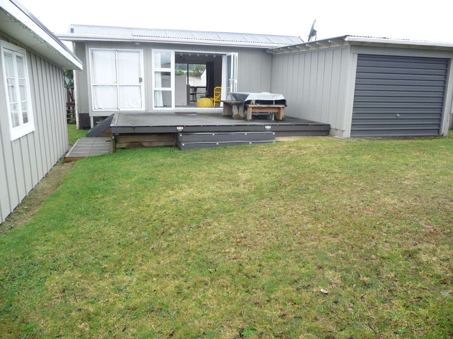 218b Hetherington Road Whangamata_0