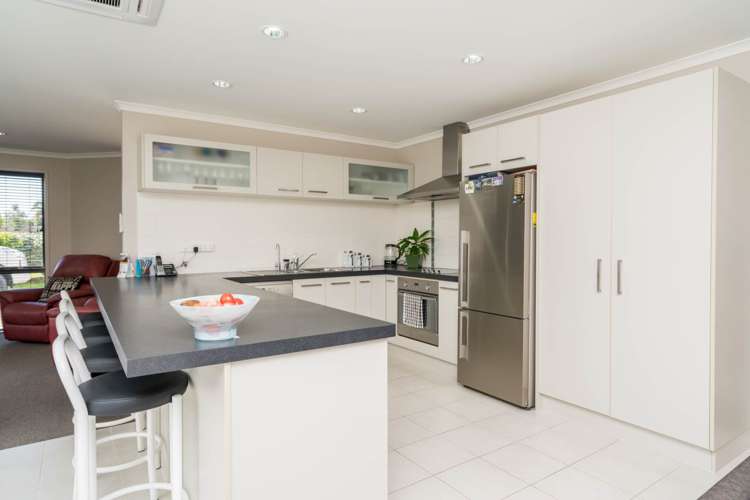 54a Jack Boyd Drive Mangawhai Heads_6