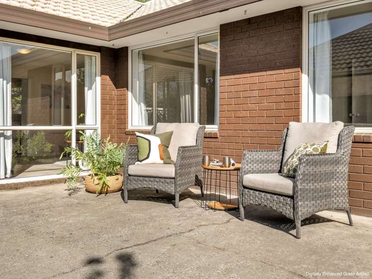 213A White Street Rangiora_26