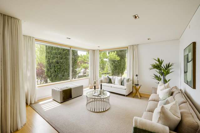 6/5 Tanner Street Havelock North_1