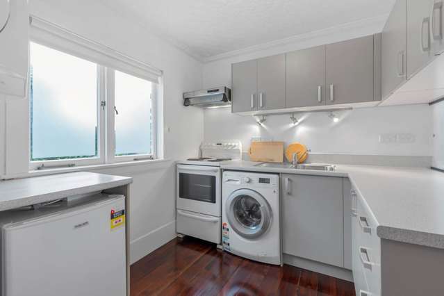 94 Victoria Road Devonport_4