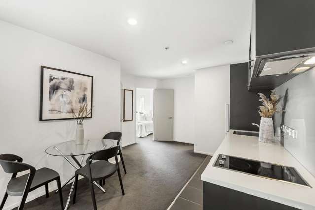 1402/74 Albert Street Auckland Central_4