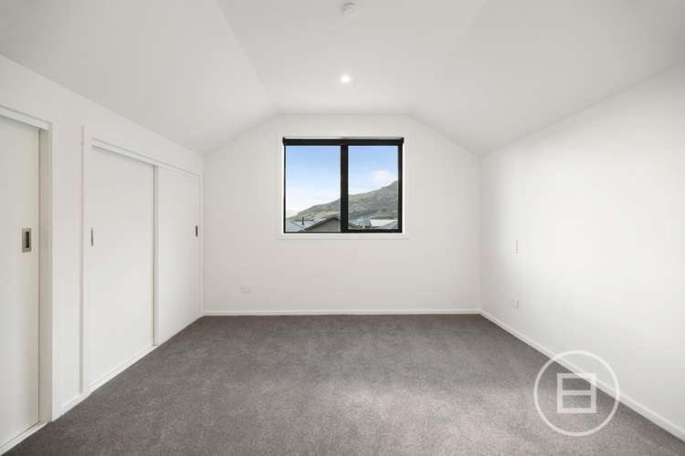 13 Lincoln Road Jacks Point_14