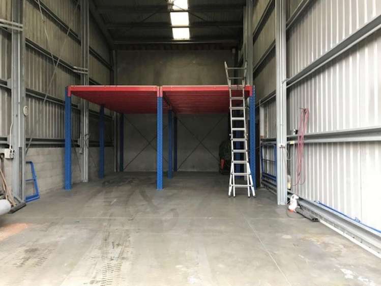 6 Aerodrome Road Mount Maunganui_7