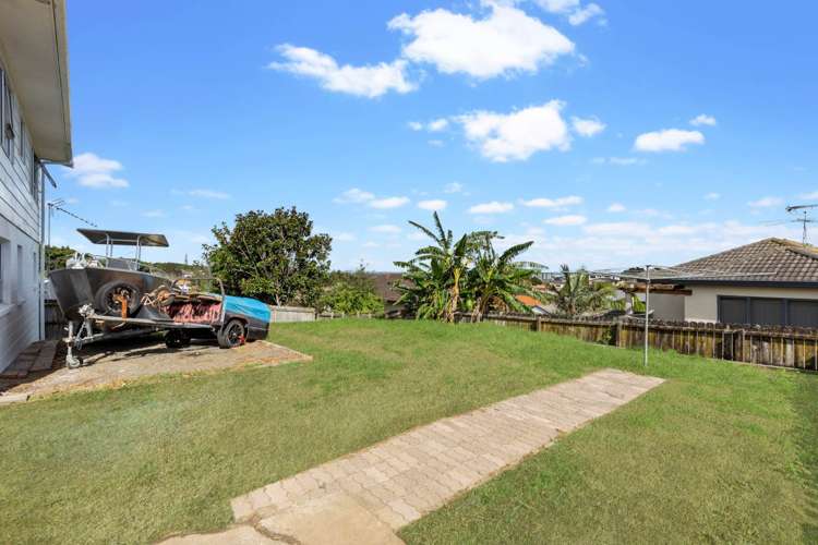 13 Banksia Place Goodwood Heights_23