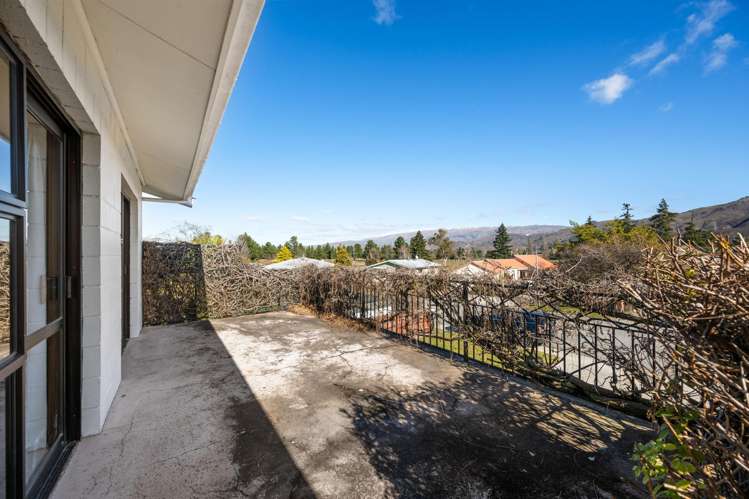 70 Newcastle Street Clyde_3