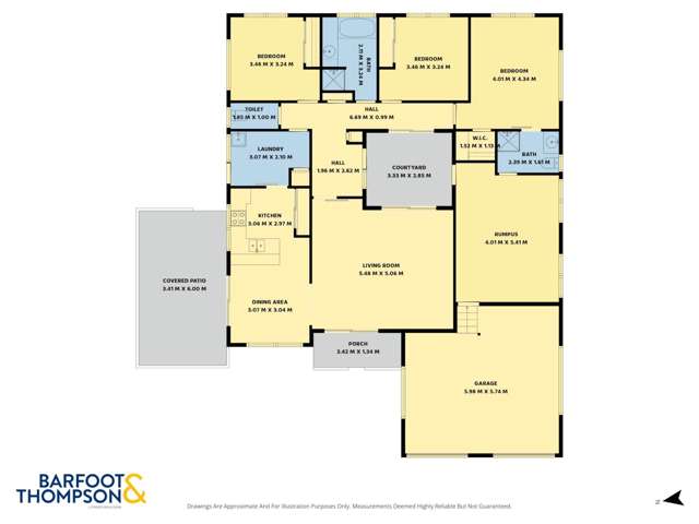 41 Stanniland Street Sunnyhills_1