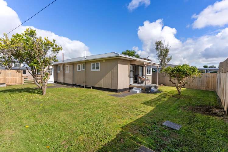 1/174 Old Wairoa Road Papakura_18