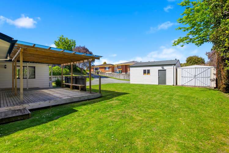 159 Boucher Avenue Te Puke_15