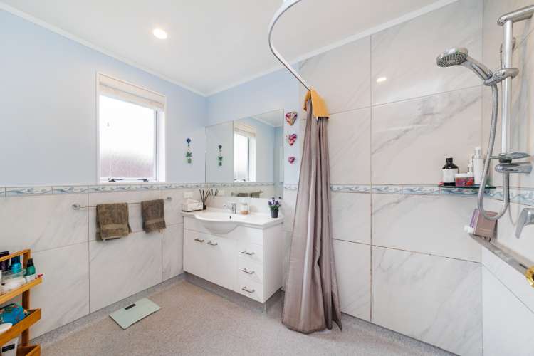 456b Featherston Street Palmerston North Central_14