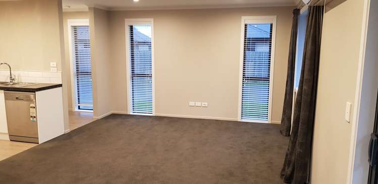 22b Hayson Drive Kaiapoi_5