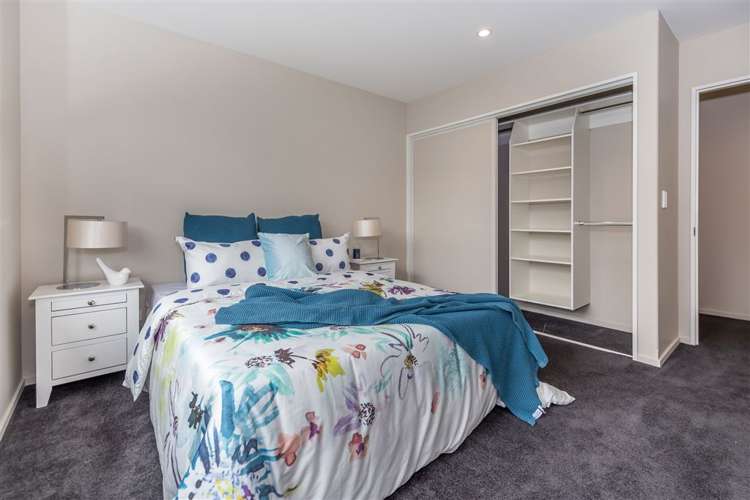 117a Innes Road Saint Albans_12