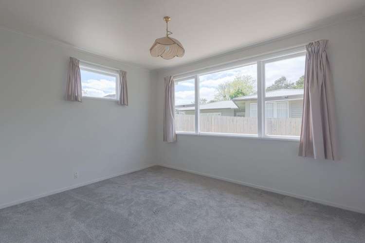  B/21 Freyberg Crescent Pukekohe_10