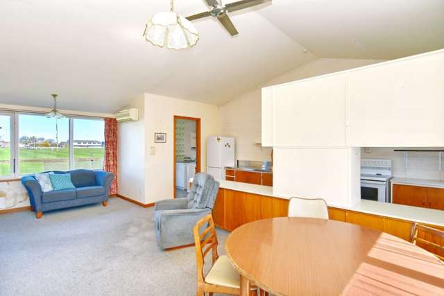 3 Clemens Court Kaiapoi_1