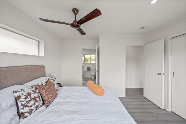 99b Boundary Road Blockhouse Bay_8