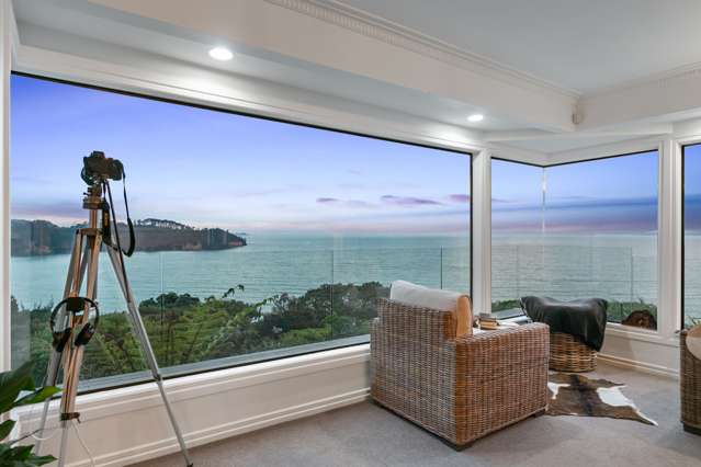 497a Hibiscus Coast Highway Orewa_4