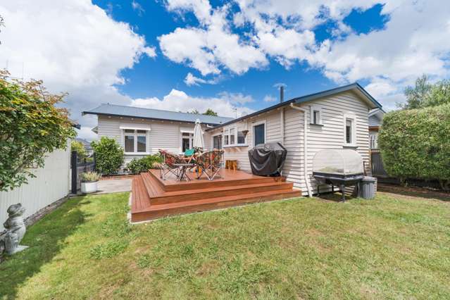 11 Florence Avenue Palmerston North_2