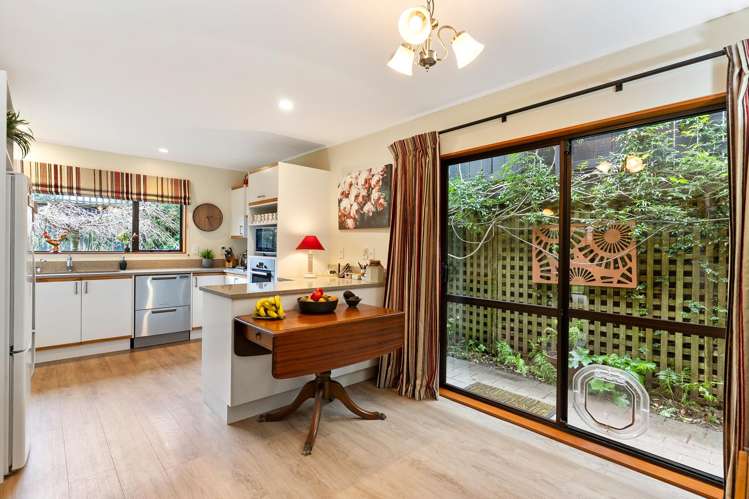 5 Henderson Street Karori_5