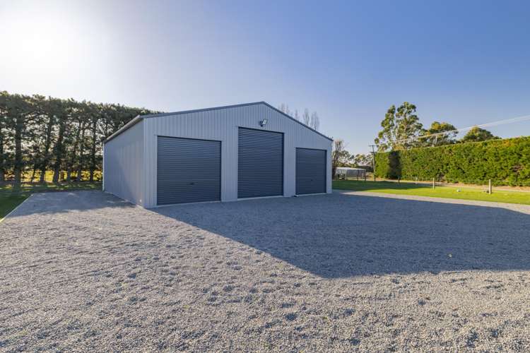 37 Bradley Road West Melton_21