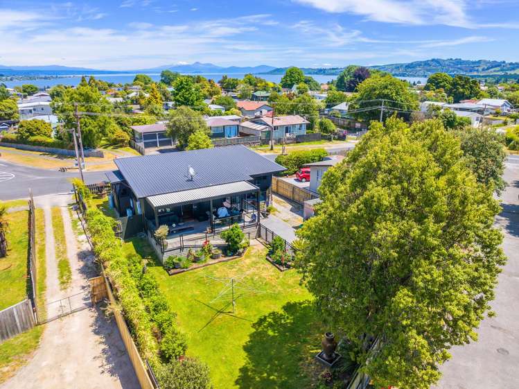 74 Scannell Street Taupo_12