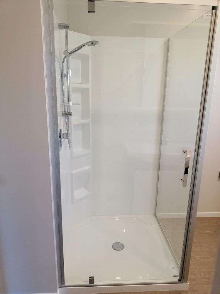 32 Crownhill Street Spotswood_4