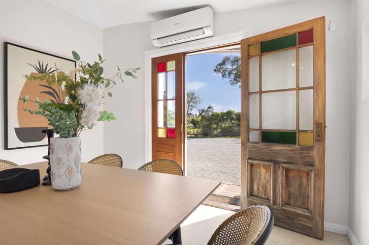 51 Waitohu Valley Road Otaki_8