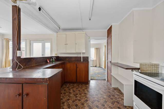 34 Eltham Road Blenheim Central_1