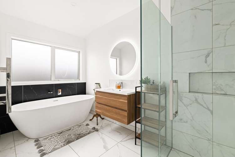 19 Grooby Place Havelock North_16