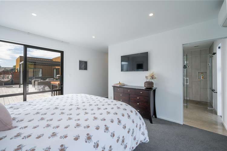 12 Puketutu Grove Motueka_23