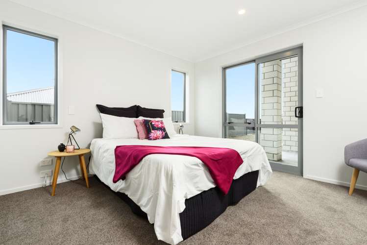 10 Te Ranga Memorial Drive Pyes Pa_10